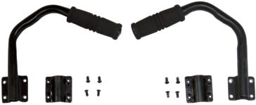 Seat Jack Replacement Knob