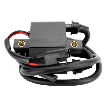 Kimpex HD Ignition Coil Fits Arctic cat