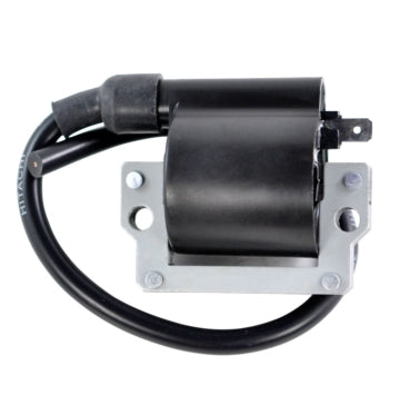 Kimpex HD Ignition Coil Fits Ski-doo