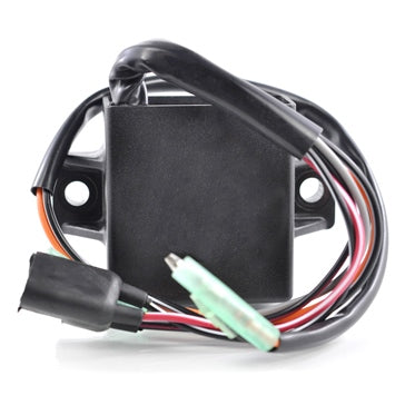 Kimpex HD CDI Box HD Fits Arctic cat