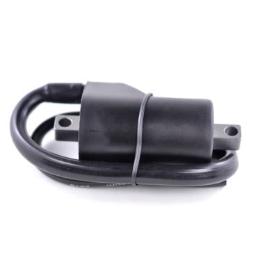 Kimpex HD Ignition Coil Fits Polaris