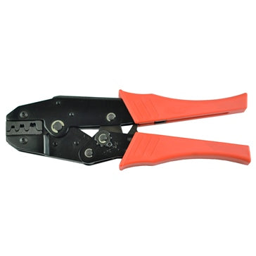 Kimpex HD Ratchet Wire Crimping