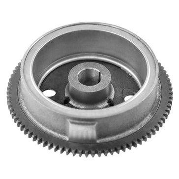 Kimpex HD Flywheel