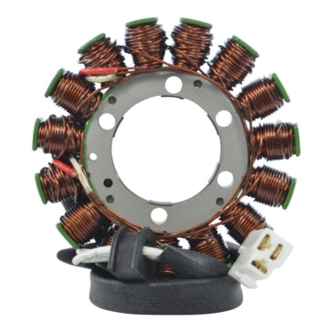 Kimpex HD Stator Fits Suzuki