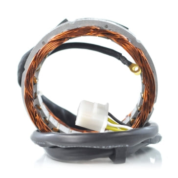 Kimpex HD Stator Fits Honda