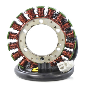 Kimpex HD Stator Fits Kawasaki