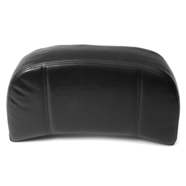 Seat Jack Replacement Backrest