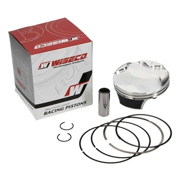 Wiseco Piston YAMAHA - 250 cc