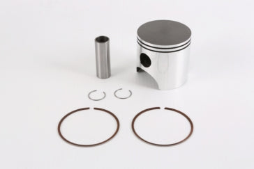 Wiseco Piston Fits Arctic cat - 862 cc