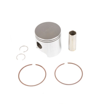 Wiseco Piston YAMAHA - 593 cc