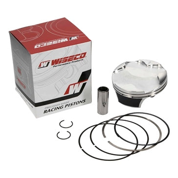 Wiseco Piston YAMAHA - 250 cc