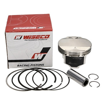 Wiseco Piston HONDA - 1000 cc