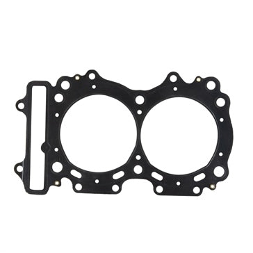 Wiseco Piston Top End Gasket Kit ARCTIC CAT - W6877