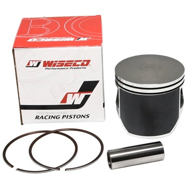 Wiseco Piston SKI-DOO - 819 cc