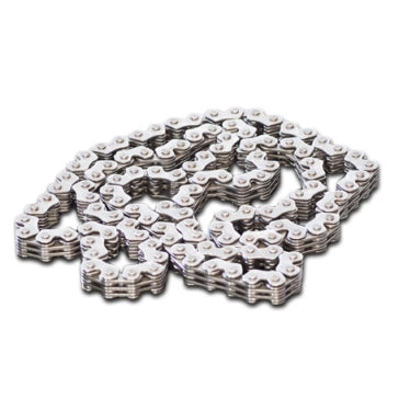 PRO-X Cam Chain