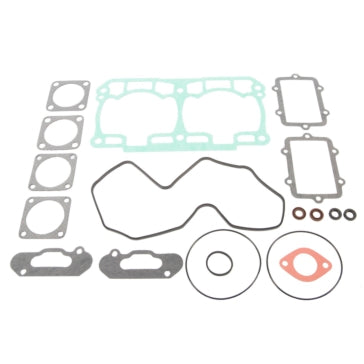 PRO-X Piston Top End Gasket Kit Fits Ski-doo