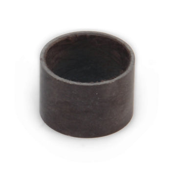 EPI Clutch Bushing Cover