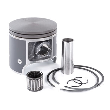 PRO-X Cast Piston Kit Fits Arctic cat - 800 cc