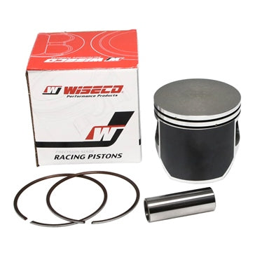 Wiseco Piston ARCTIC CAT - 850 cc