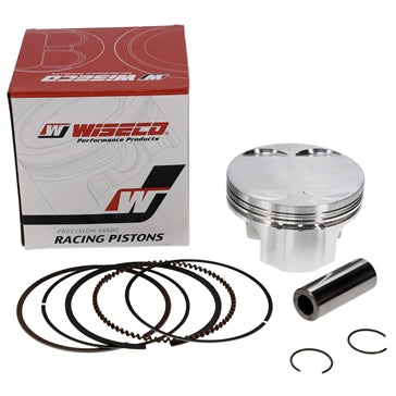 Wiseco Piston HONDA - N A