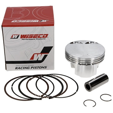 Wiseco Piston HONDA - N A
