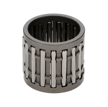 Wiseco Top End Needle Cage Bearing