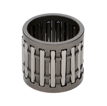 Wiseco Top End Needle Cage Bearing