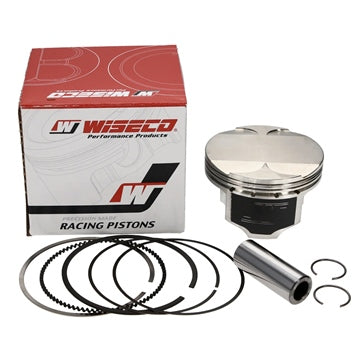 Wiseco Piston HONDA - 1000 cc