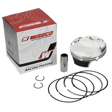 Wiseco Piston GAS GAS HUSQVARNA KTM