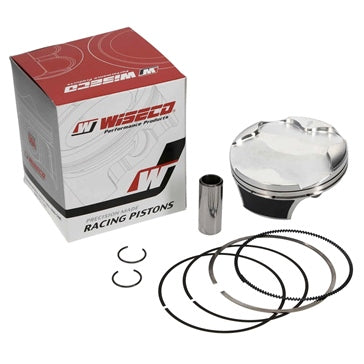 Wiseco Piston KAWASAKI
