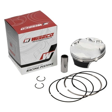 Wiseco Piston GAS GAS HUSQVARNA KTM