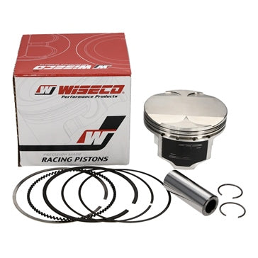Wiseco Piston YAMAHA