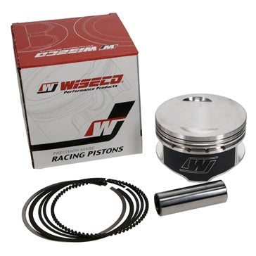 Wiseco Piston CAN-AM BRP