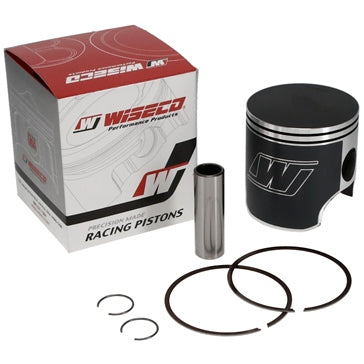 Wiseco Piston SKI-DOO - 785 cc