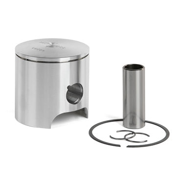 Wiseco Piston Fits Yamaha - 439 c