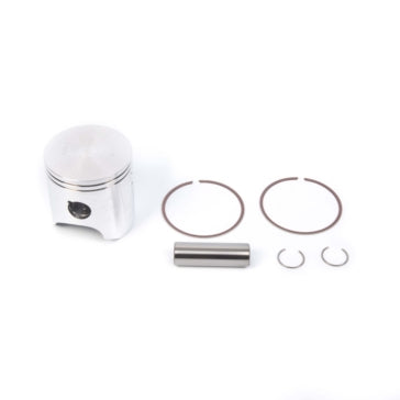 Wiseco Piston Fits Arctic cat - 438 cc