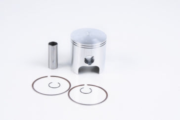 Wiseco Piston YAMAHA - 585 cc