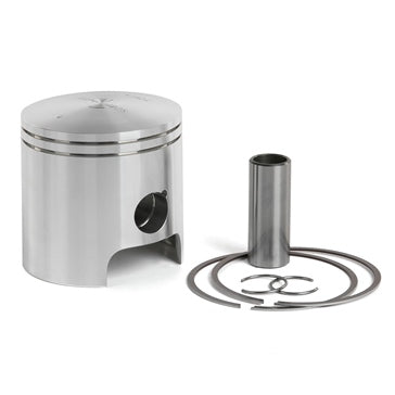 Wiseco Piston Fits Polaris - 452 cc