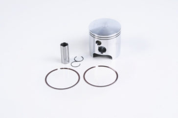 Wiseco Piston Fits Polaris - 488 cc