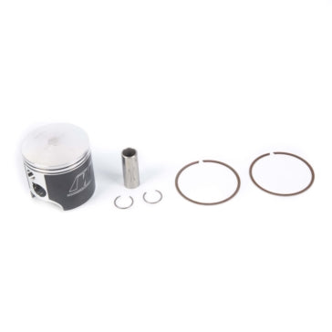 Wiseco Piston Fits Polaris - 491 cc