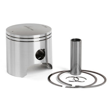 Wiseco Piston Fits Polaris - 861 cc