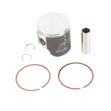 Wiseco Piston ARCTIC CAT - 594 cc