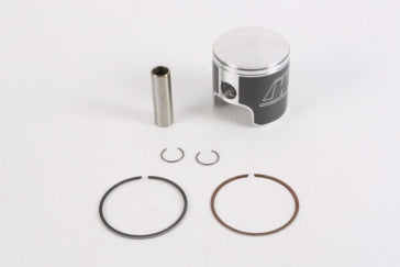 Wiseco Piston Fits Ski-doo - 497 cc