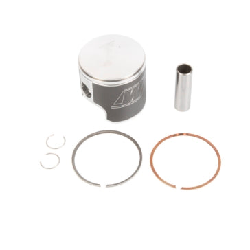 Wiseco Piston MOTO-SKI SKI-DOO - 506 cc