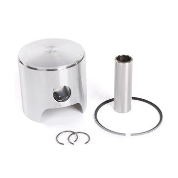 Wiseco Piston Fits Ski-doo - 473 cc