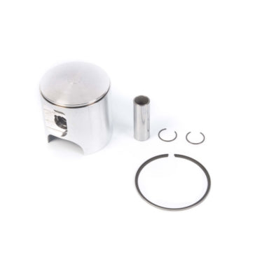 Wiseco Piston Fits Ski-doo - 588 cc