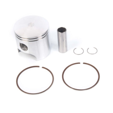 Wiseco Piston Fits Arctic cat - 1000 cc