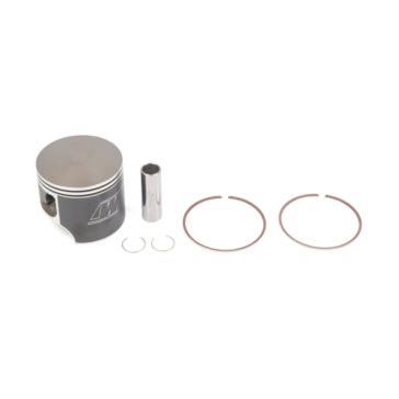 Wiseco Piston Fits Polaris - 700 cc