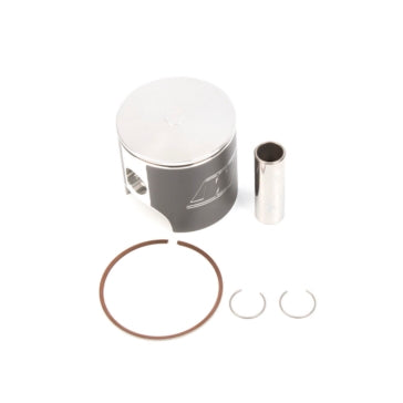 Wiseco Piston Fits Ski-doo - 597 cc