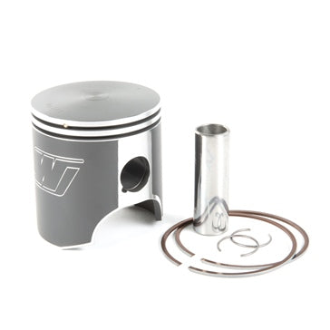 Wiseco Piston Fits Ski-doo - 594 cc